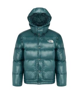 THE NORTH FACE Пуховик