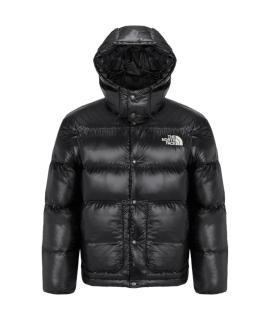 THE NORTH FACE Пуховик