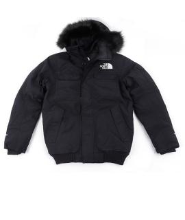 THE NORTH FACE Пуховик