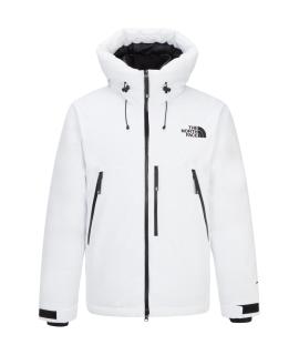THE NORTH FACE Пуховик