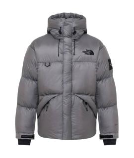 THE NORTH FACE Пуховик