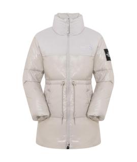 THE NORTH FACE Куртка