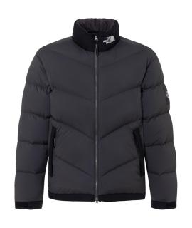 THE NORTH FACE Пуховик