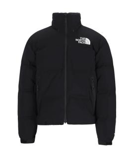 THE NORTH FACE Пуховик
