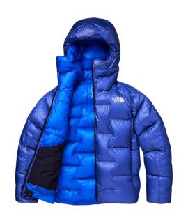 THE NORTH FACE Пуховик