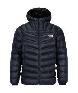 THE NORTH FACE Пуховик