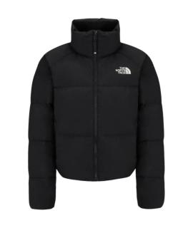 THE NORTH FACE Пуховик