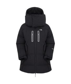 THE NORTH FACE Пуховик