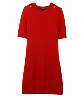 CHANEL Повседневное платье