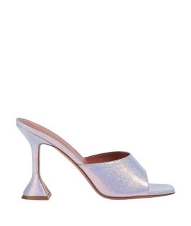 Amina Muaddi Мюли