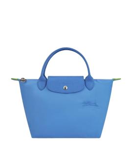 LONGCHAMP Сумка с короткими ручками