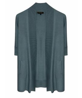 LORO PIANA Кардиган
