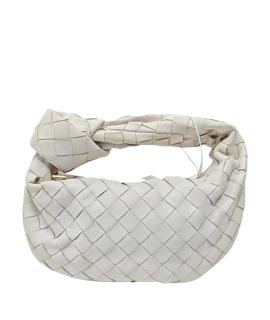 BOTTEGA VENETA Сумка с короткими ручками