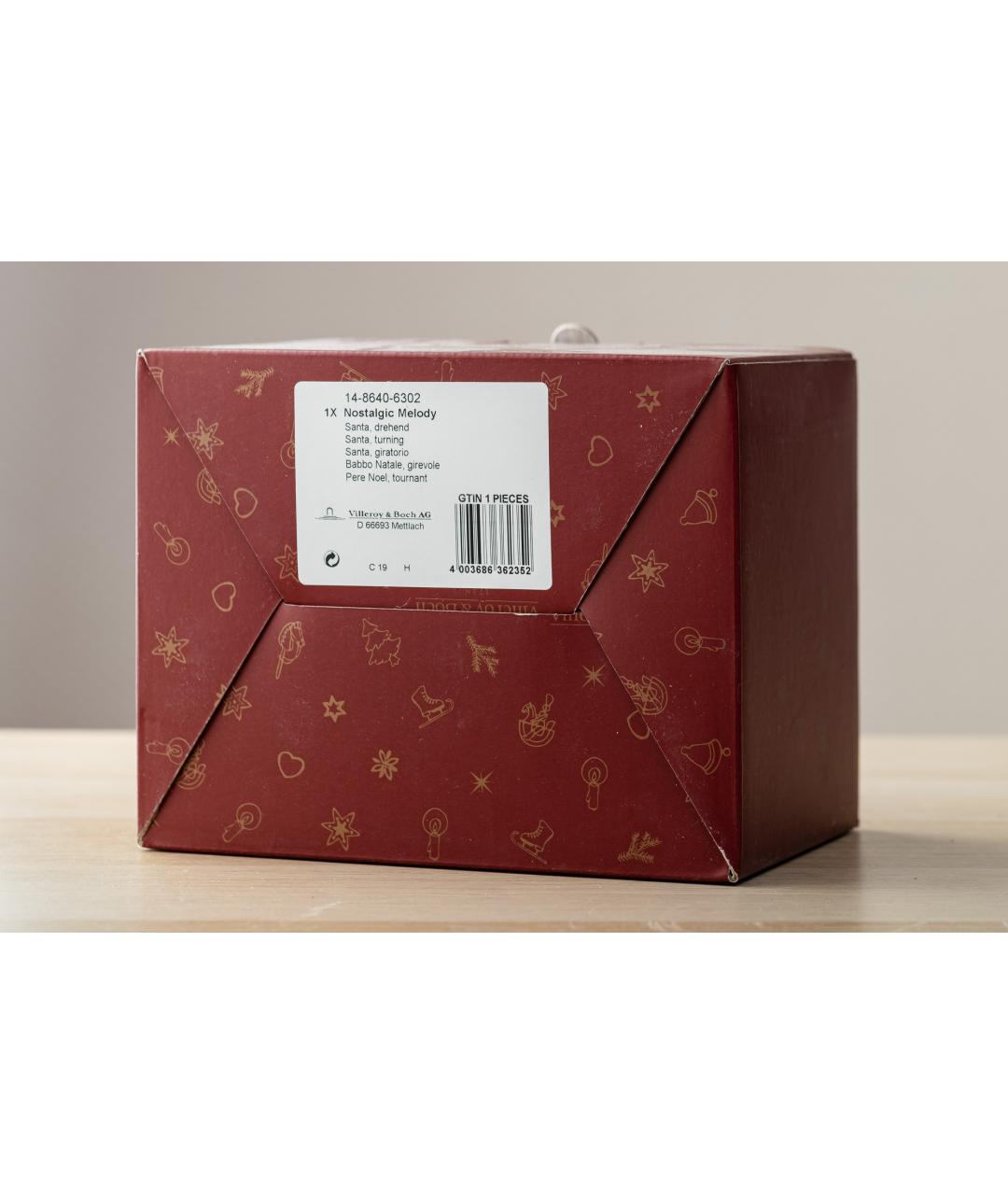 Изображение продукта