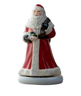 Villeroy&Boch Скульптура