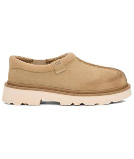UGG AUSTRALIA Низкие ботинки