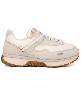 UGG AUSTRALIA Низкие кроссовки / кеды