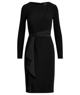 RALPH LAUREN Коктейльное платье