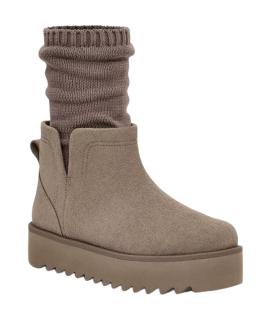 UGG AUSTRALIA Ботинки