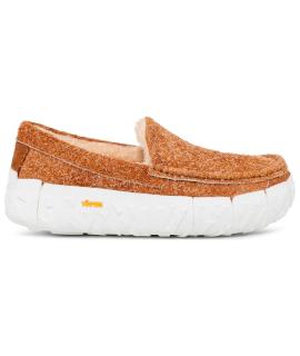 UGG AUSTRALIA Лоферы