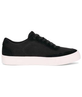 UGG AUSTRALIA Низкие кроссовки / кеды