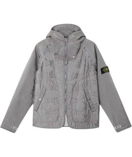 STONE ISLAND Куртка