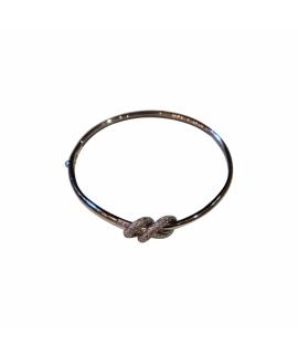 ROBERTO COIN Браслет