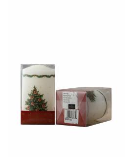 Villeroy&Boch Свеча