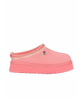 UGG AUSTRALIA Ботинки