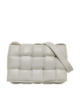 BOTTEGA VENETA Сумка через плечо