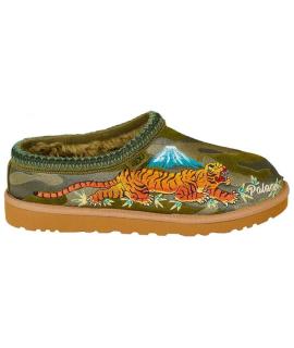 UGG AUSTRALIA Кроссовки