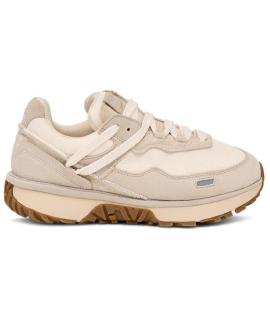 UGG AUSTRALIA Кроссовки