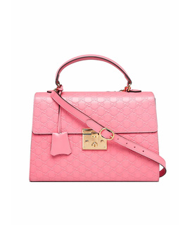 

Сумка тоут GUCCI