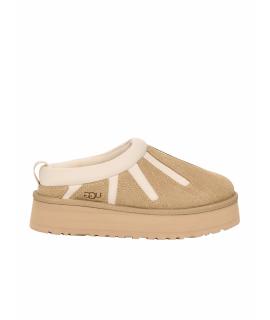 UGG AUSTRALIA Ботинки