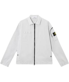 STONE ISLAND Куртка