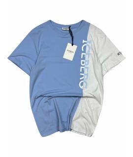 ICEBERG Футболка