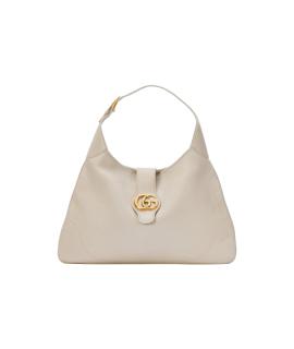 GUCCI Сумка через плечо