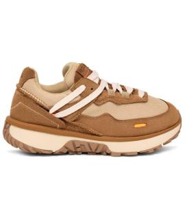 UGG AUSTRALIA Кроссовки