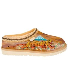 UGG AUSTRALIA Кроссовки