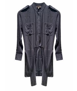 DIANE VON FURSTENBERG Комбинезон