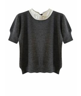 CELINE Джемпер / свитер