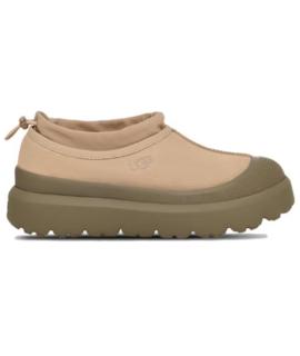 UGG AUSTRALIA Ботинки