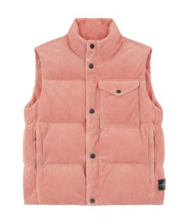 STONE ISLAND Жилет