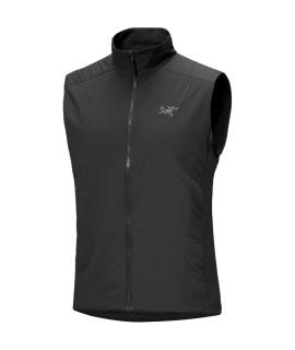 ARCTERYX Жилет