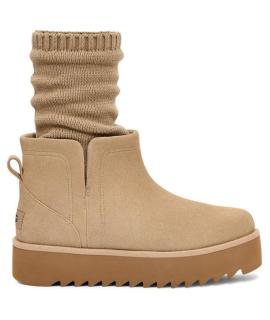 UGG AUSTRALIA Ботинки