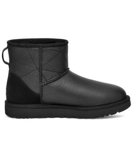 UGG AUSTRALIA Ботинки