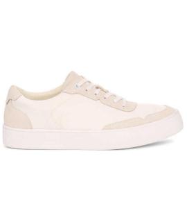 UGG AUSTRALIA Низкие кроссовки / кеды