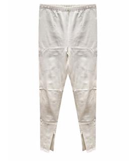 WARDROBE.NYC Леггинсы и велосипедки