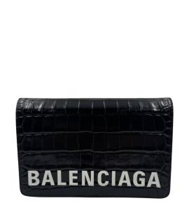 BALENCIAGA Сумка через плечо