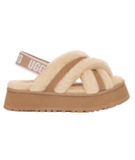 UGG AUSTRALIA Сандалии